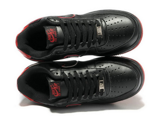 Nike Air Force One Men Low--205